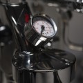 Ekspres ciśnieniowy La Pavoni LPSBSS03EU