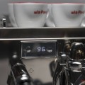 Ekspres ciśnieniowy La Pavoni LPSBSS03EU