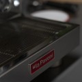 Ekspres ciśnieniowy La Pavoni LPSBSS03EU
