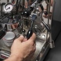Ekspres ciśnieniowy La Pavoni LPSBSS03EU