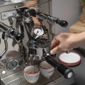 Ekspres ciśnieniowy La Pavoni LPSBSS03EU
