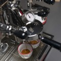 Ekspres ciśnieniowy La Pavoni LPSBSS03EU