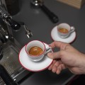 Ekspres ciśnieniowy La Pavoni LPSBSS03EU