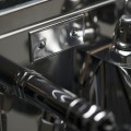 Ekspres ciśnieniowy La Pavoni LPSBSS03EU