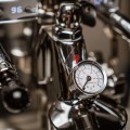 Ekspres ciśnieniowy La Pavoni LPSBSS03EU