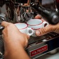 Ekspres ciśnieniowy La Pavoni LPSBSS03EU