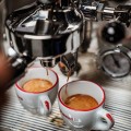 Ekspres ciśnieniowy La Pavoni LPSBSS03EU