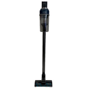 Odkurzacz pionowy Samsung VS20C852FTB/WA
