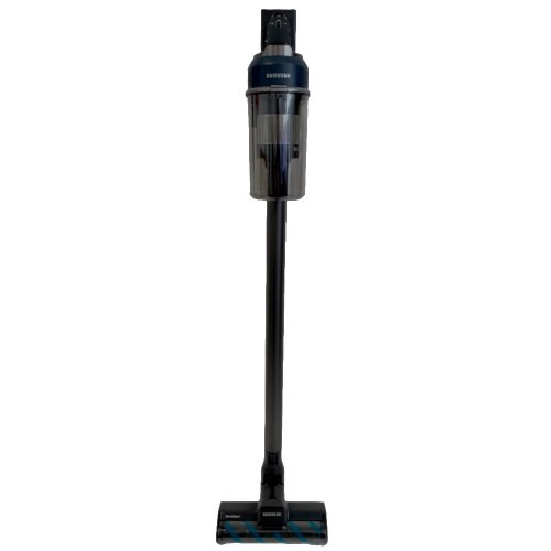 Odkurzacz pionowy Samsung VS20C852FTB