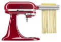 Wałkowarka i wykrojniki do makaronu KitchenAid 5KSMPRA.jpg