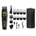 Trymer Wahl 9893-0460 Extreme Grip Advanced