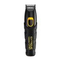 Trymer Wahl 9893-0460 Extreme Grip Advanced