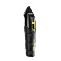 Trymer Wahl 9893-0460 Extreme Grip Advanced