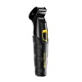 Trymer Wahl 9893-0460 Extreme Grip Advanced