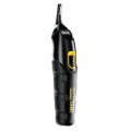 Trymer Wahl 9893-0460 Extreme Grip Advanced
