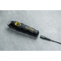 Trymer Wahl 9893-0460 Extreme Grip Advanced