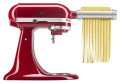 Wałkowarka i wykrojniki do makaronu KitchenAid 5KSMPRA.jpg