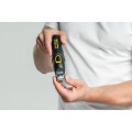 Trymer Wahl 9893-0460 Extreme Grip Advanced