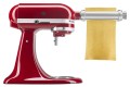Wałkowarka i wykrojniki do makaronu KitchenAid 5KSMPRA.jpg