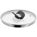 WMF - Pokrywka Click & Serve 20cm, 0787206820