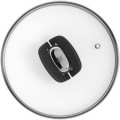 WMF - Pokrywka Click & Serve 20cm, 0787206820