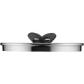 WMF - Pokrywka Click & Serve 20cm, 0787206820