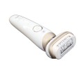 Depilator Braun SES 9-011