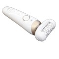 Depilator Braun SES 9-011