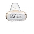 Depilator Braun SES 9-011