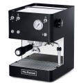 Ekspres ciśnieniowy La Pavoni LPMCBN01EU