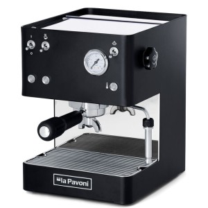 Ekspres ciśnieniowy La Pavoni LPMCBN01EU