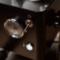 Ekspres ciśnieniowy La Pavoni LPMCBN01EU