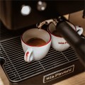 Ekspres ciśnieniowy La Pavoni LPMCBN01EU