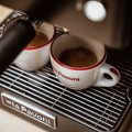 Ekspres ciśnieniowy La Pavoni LPMCBN01EU