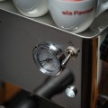 Ekspres ciśnieniowy La Pavoni LPMCBS01EU