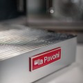 Ekspres ciśnieniowy La Pavoni LPMCBS01EU
