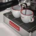 Ekspres ciśnieniowy La Pavoni LPMCBS01EU
