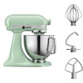 Mikser KitchenAid Artisan 5KSM125EPT Pistacjowy