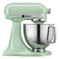 Mikser KitchenAid Artisan 5KSM125EPT Pistacjowy