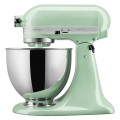 Mikser KitchenAid Artisan 5KSM125EPT Pistacjowy