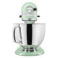 Mikser KitchenAid Artisan 5KSM125EPT Pistacjowy