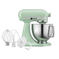 Mikser KitchenAid Artisan 5KSM125EPT Pistacjowy