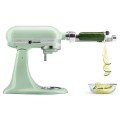 Mikser KitchenAid Artisan 5KSM125EPT Pistacjowy