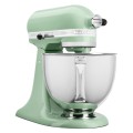 Mikser KitchenAid Artisan 5KSM125EPT Pistacjowy