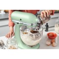 Mikser KitchenAid Artisan 5KSM125EPT Pistacjowy