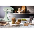 Mikser KitchenAid Artisan 5KSM125EPT Pistacjowy