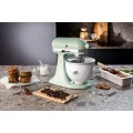 Mikser KitchenAid Artisan 5KSM125EPT Pistacjowy