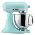 Mikser KitchenAid Artisan 5KSM125EMI Mineral Water