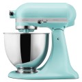 Mikser KitchenAid Artisan 5KSM125EMI Mineral Water