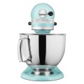 Mikser KitchenAid Artisan 5KSM125EMI Mineral Water